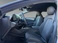 AUDI A6 2025 - 6
