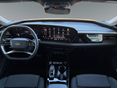 AUDI A6 2025 - 7