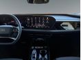 AUDI A6 2025 - 8