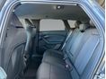AUDI A6 2025 - 9
