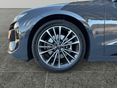 AUDI A6 2025 - 10