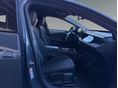 AUDI A6 2025 - 11