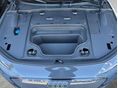 AUDI A6 2025 - 13