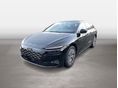 AUDI A6 2025 - 1