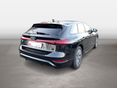 AUDI A6 2025 - 3