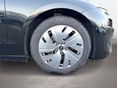 AUDI A6 2025 - 4