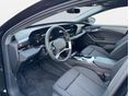 AUDI A6 2025 - 6