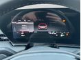 AUDI A6 2025 - 7