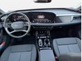 AUDI A6 2025 - 8