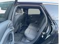 AUDI A6 2025 - 9