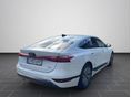AUDI A6 2025 - 1