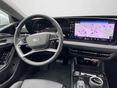 AUDI A6 2025 - 2