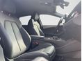 AUDI A6 2025 - 3