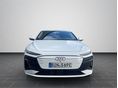 AUDI A6 2025 - 4