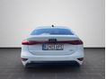 AUDI A6 2025 - 5