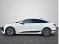 AUDI A6 2025 - 6