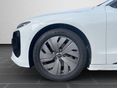 AUDI A6 2025 - 7