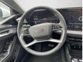 AUDI A6 2025 - 8