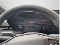 AUDI A6 2025 - 9