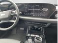 AUDI A6 2025 - 10