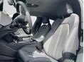 AUDI A6 2025 - 11