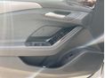 AUDI A6 2025 - 12