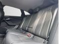 AUDI A6 2025 - 13