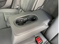 AUDI A6 2025 - 14