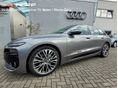AUDI A6 2025 - 1