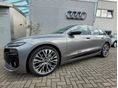 AUDI A6 2025 - 2