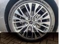 AUDI A6 2025 - 3