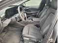 AUDI A6 2025 - 4