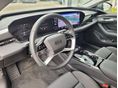 AUDI A6 2025 - 5