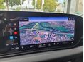 AUDI A6 2025 - 6