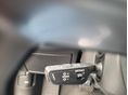 AUDI A6 2025 - 8
