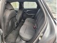AUDI A6 2025 - 9