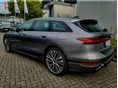 AUDI A6 2025 - 10