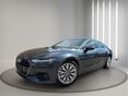 AUDI A7 2020 - 1