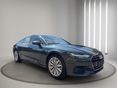 AUDI A7 2020 - 2