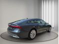 AUDI A7 2020 - 3
