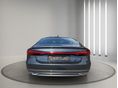 AUDI A7 2020 - 4