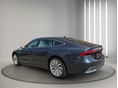 AUDI A7 2020 - 5