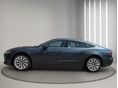 AUDI A7 2020 - 6