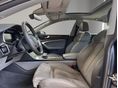 AUDI A7 2020 - 7