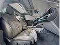 AUDI A7 2020 - 8