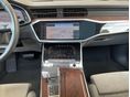 AUDI A7 2020 - 9