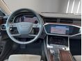 AUDI A7 2020 - 10