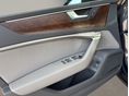 AUDI A7 2020 - 13