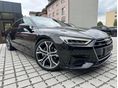 AUDI A7 2020 - 1