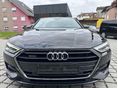 AUDI A7 2020 - 2